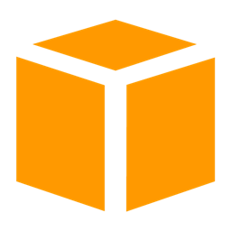 KFM Icon